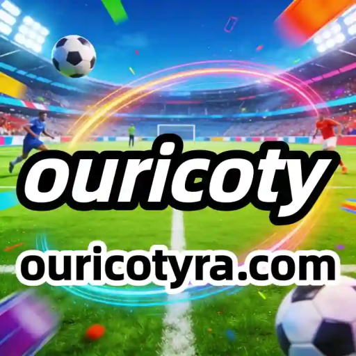 ouricoty